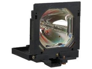 Panasonic Replacement Lamp Panasonic Replacement Lamp