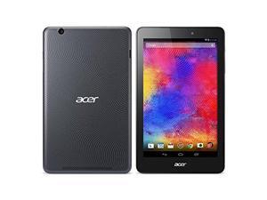 Acer B1-810-1193 Intel Atom 1 GB Memory 32 GB eMMC 8.0" Touchscreen Tablet Android 4.4 (KitKat) Acer B1-810-1193 Intel Atom 1 GB Memory 32 GB eMMC 8.0" Touchscreen Tablet Android 4.4 (KitKat)