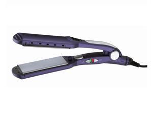 CONAIR CS44NCS Wet Dry 2 in. Straightener CONAIR CS44NCS Wet Dry 2 in. Straightener