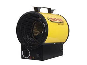 World Marketing EUH4000 DH 13640BTU Elec Wrkplc Heatr World Marketing EUH4000 DH 13640BTU Elec Wrkplc Heatr