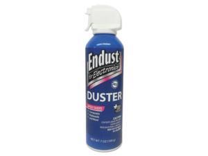 ENDUST 13265 7oz Duster Twin Pack ENDUST 13265 7oz Duster Twin Pack
