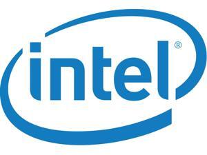 Intel DC S3610 2.5" 480GB SATA III MLC Internal Solid State Drive (SSD) SSDSC2BX480G401 Intel DC S3610 2.5" 480GB SATA III MLC Internal Solid State Drive (SSD) SSDSC2BX480G401