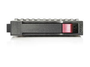 HP 300GB 15000 RPM SAS 12Gb/s 2.5" Dual Port Enterprise Internal Hard Drives - Model J9F40A HP 300GB 15000 RPM SAS 12Gb/s 2.5" Dual Port Enterprise Internal Hard Drives - Model J9F40A