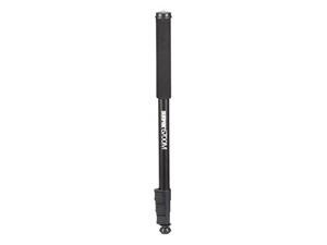 SUNPAK 620-670 6700M 67" Monopod SUNPAK 620-670 6700M 67" Monopod