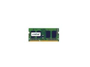 Crucial 16GB (2 x 8G) 204-Pin DDR3 SO-DIMM DDR3L 1866 (PC3L 14900) Laptop Memory Model CT2KIT102464BF186D Crucial 16GB (2 x 8G) 204-Pin DDR3 SO-DIMM DDR3L 1866 (PC3L 14900) Laptop Memory Model CT2KIT102464BF186D