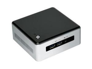 Intel NUC (Next Unit of Computing) BLKNUC5i5MYBE NUC w/ vPro Kit (Maple Canyon) Intel NUC (Next Unit of Computing) BLKNUC5i5MYBE NUC w/ vPro Kit (Maple Canyon)