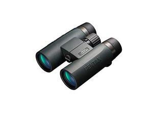 PENTAX 62762 SD 10 x 42mm Waterproof Binoculars PENTAX 62762 SD 10 x 42mm Waterproof Binoculars