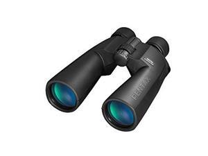 PENTAX 65874 SP 20 x 60mm Waterproof Binoculars PENTAX 65874 SP 20 x 60mm Waterproof Binoculars