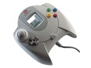 INNOVATION 738012003886 Sega(R) Dreamcast(R) Controller INNOVATION 738012003886 Sega(R) Dreamcast(R) Controller