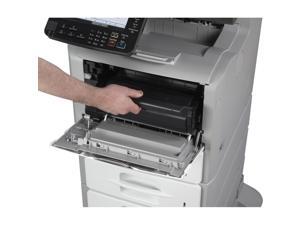 RICOH RIC406683 RICOH BR AFICIO SP5200S - 1-SP5200HA BLACK TONER RICOH RIC406683 RICOH BR AFICIO SP5200S - 1-SP5200HA BLACK TONER