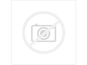 IBM System x Enterprise 2U Cable Management Arm (CMA) IBM System x Enterprise 2U Cable Management Arm (CMA)