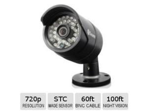 SWANN SWPRO-A850CAM-US A850 720p Multipurpose Security Camera SWANN SWPRO-A850CAM-US A850 720p Multipurpose Security Camera
