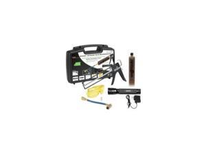 Spotgun/UV Phazer Black (Rechargeable) Kit Spotgun/UV Phazer Black (Rechargeable) Kit