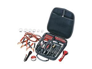 64 Pc Auto Tool Kit 64 Pc Auto Tool Kit