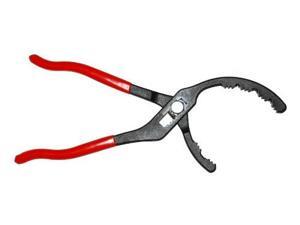 Adjustable Oil Filter Pliers Adjustable Oil Filter Pliers
