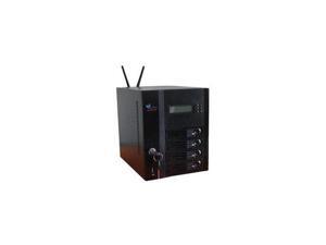 Amd Dual Core 4 Bay Nas Amd Dual Core 4 Bay Nas