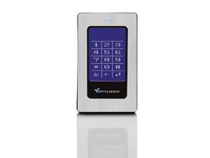 Datalocker Dl3 1.5tb Datalocker Dl3 1.5tb