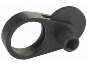 Inner Tie Rod Wrench, HD Inner Tie Rod Wrench, HD