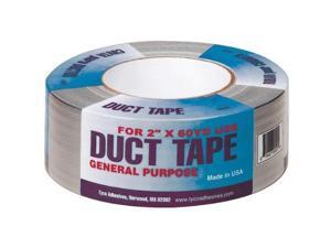 700184a Duct Tape 700184a Duct Tape