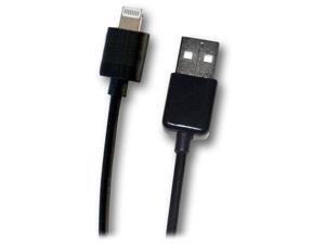 Usb Chargesync Lightning Cable Usb Chargesync Lightning Cable