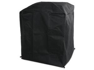 Br Charcoal Grill 410sqin Br Charcoal Grill 410sqin
