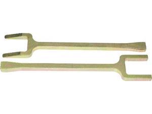 Axle Popper Wedge and Shim Kit Axle Popper Wedge and Shim Kit