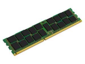Kingston 8gb 1600mhz Ddr3 Ecc Reg Cl11 Dimm Sr X4 W/ts Intel Kingston 8gb 1600mhz Ddr3 Ecc Reg Cl11 Dimm Sr X4 W/ts Intel