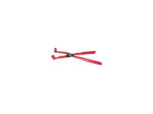 LONG SPARK PLUG BOOT PULLER PLIER LONG SPARK PLUG BOOT PULLER PLIER
