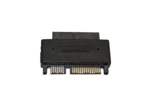 Microsata To Sata Adapter Microsata To Sata Adapter