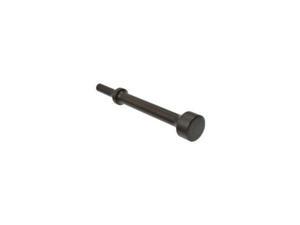 6 Smoothing Hammer 6 Smoothing Hammer