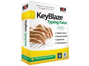 KEYBLAZE NCH SOFTWARE (WIN XPVISTAWIN 7WIN 8/MAC OS X10.3 OR LATER) KEYBLAZE NCH SOFTWARE (WIN XPVISTAWIN 7WIN 8/MAC OS X10.3 OR LATER)
