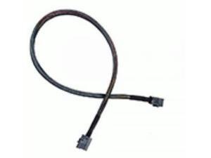 Adaptec 2282100-R Mini-SAS Data Transfer Cable Adaptec 2282100-R Mini-SAS Data Transfer Cable