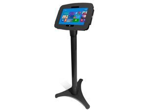 Maclocks SURFACE PRO 3 SPACE ADJUSTABLE 147B530GEB Maclocks SURFACE PRO 3 SPACE ADJUSTABLE 147B530GEB