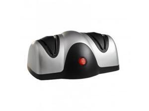 Brentwood TS-1000 Electric Knife Sharpener Brentwood TS-1000 Electric Knife Sharpener