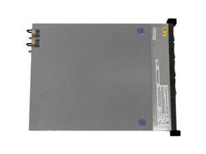 IBM System x x3250 M5 5458EEU 1U Rack Server - 1 x Intel Xeon E3-1231 v3 3.40 GHz IBM System x x3250 M5 5458EEU 1U Rack Server - 1 x Intel Xeon E3-1231 v3 3.40 GHz