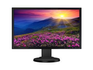 Planar PXL2471MW 24" Edge LED LCD Monitor - 16:9 - 5 ms Planar PXL2471MW 24" Edge LED LCD Monitor - 16:9 - 5 ms