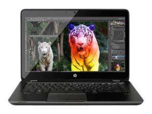 HP ZBook 14 G2 L3Z47UT#ABA Mobile Workstation Intel Core i5 5200U (2.20 GHz) 4 GB Memory 500 GB HDD AMD FirePro M4150 14.0" Windows 7 Professional 64 (available through downgrade rights from Windows 8 HP ZBook 14 G2 L3Z47UT#ABA Mobile Workstation Intel Core i5 5200U (2.20 GHz) 4 GB Memory 500 GB HDD AMD FirePro M4150 14.0" Windows 7 Professional 64 (available through downgrade rights from Windows 8
