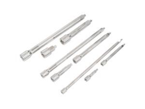 9pc Magnetic Tool Extension Set 9pc Magnetic Tool Extension Set