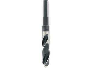 DR1/2SK43/64TUBE DR1/2SK43/64TUBE