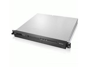 Lenovo ThinkServer RS140 70F30006UX 1U Rack Server - 1 x Intel Core i3 i3-4130 3.40 GHz Lenovo ThinkServer RS140 70F30006UX 1U Rack Server - 1 x Intel Core i3 i3-4130 3.40 GHz