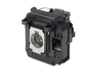 Epson ELPLP88 Replacement Projector Lamp / Bulb Epson ELPLP88 Replacement Projector Lamp / Bulb