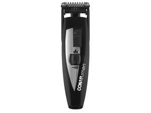 CONAIR GMT96 Flex Trim Battery Trimmer CONAIR GMT96 Flex Trim Battery Trimmer