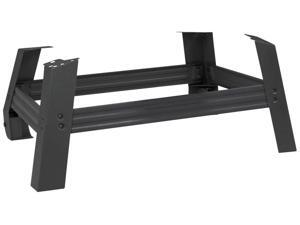 MASTERBUILT 20101114 Electric Smoker Universal Leg Extension Kit MASTERBUILT 20101114 Electric Smoker Universal Leg Extension Kit