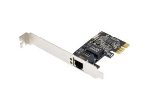Syba Multimedia Inc Pci 32-bit 1x Port Printer/parallel Ca Syba Multimedia Inc Pci 32-bit 1x Port Printer/parallel Ca