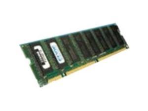 IBM 8GB 240-Pin DDR3 SDRAM ECC Registered DDR3 1600 (PC3 12800) System Specific Memory Model 90Y3149 IBM 8GB 240-Pin DDR3 SDRAM ECC Registered DDR3 1600 (PC3 12800) System Specific Memory Model 90Y3149