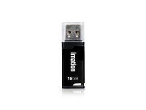 Imation Classic 64 GB USB 2.0 Flash Drive Imation Classic 64 GB USB 2.0 Flash Drive