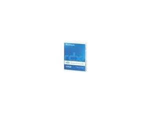 Quantum Quantum Rdx 1tb Cartridge Quantum Quantum Rdx 1tb Cartridge