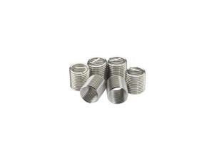 Helicoil R1084-8 Insert Pack Helicoil R1084-8 Insert Pack