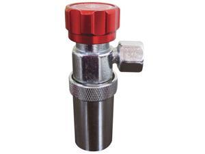 Extra long coupler for BMW and Volvo - MSC82836 Extra long coupler for BMW and Volvo - MSC82836
