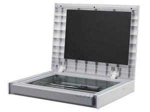Canon imageFORMULA Unit 201 (6240B002) Simplex 600 dpi x 600 dpi USB Color Flatbed Scanner Canon imageFORMULA Unit 201 (6240B002) Simplex 600 dpi x 600 dpi USB Color Flatbed Scanner